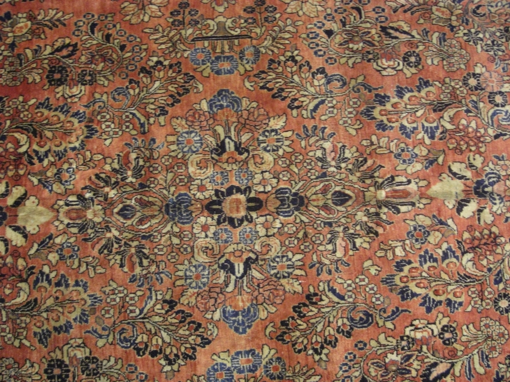 Rug image